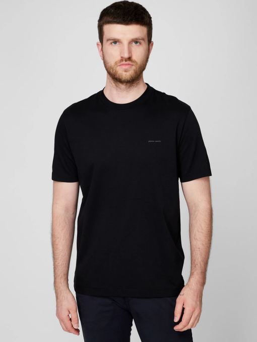 Футболка Pierre Cardin модель C5 20470.3025.9000 Фото