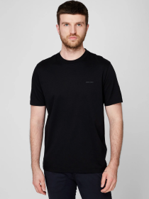 Футболка Pierre Cardin модель C5 20470.3025.9000 Фото