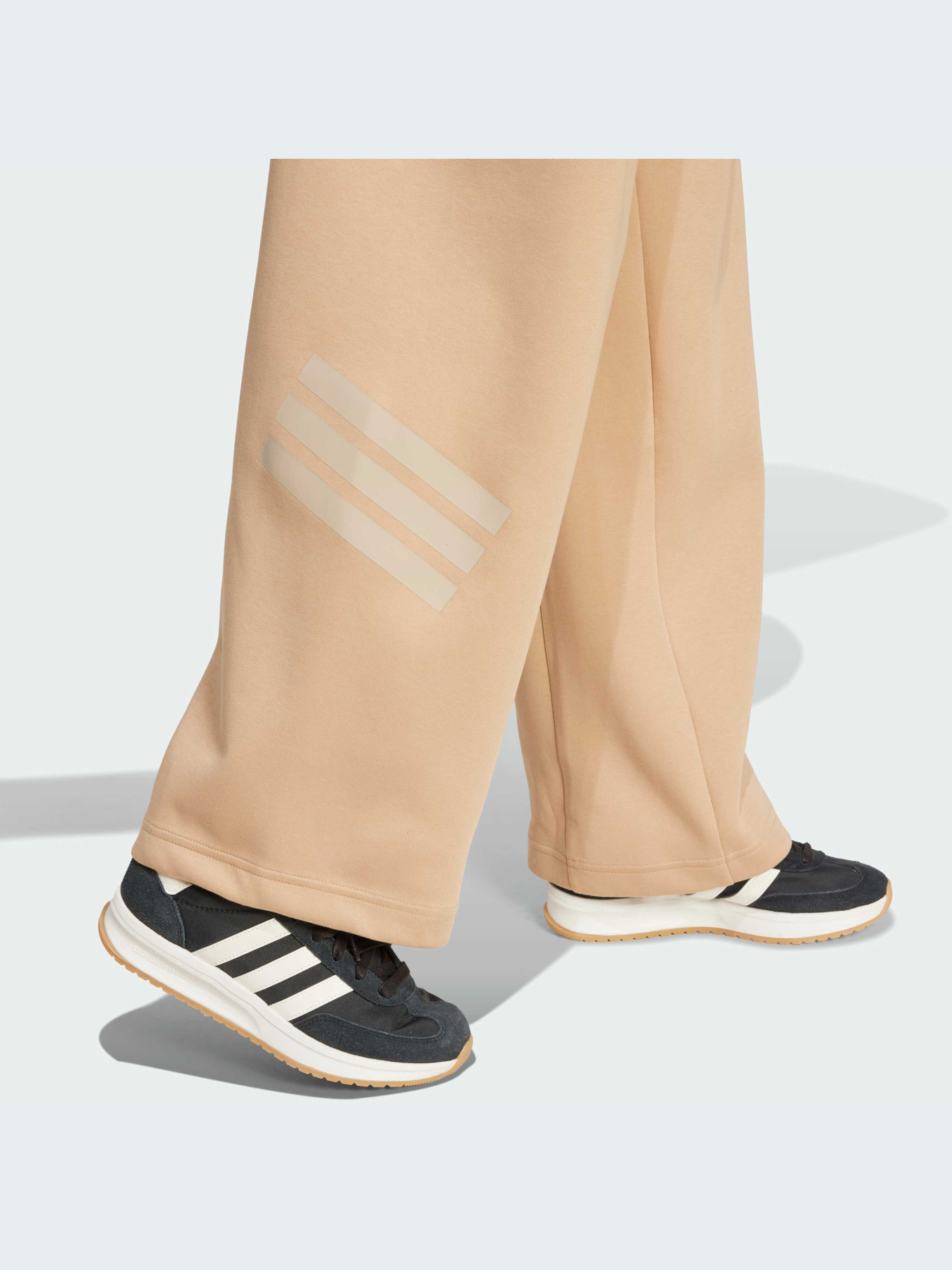 Брюки Adidas модель JW7830-KZ Фото