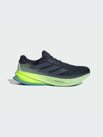Кроссовкалар Adidas Supernova үлгі JR9334-KZ Фото