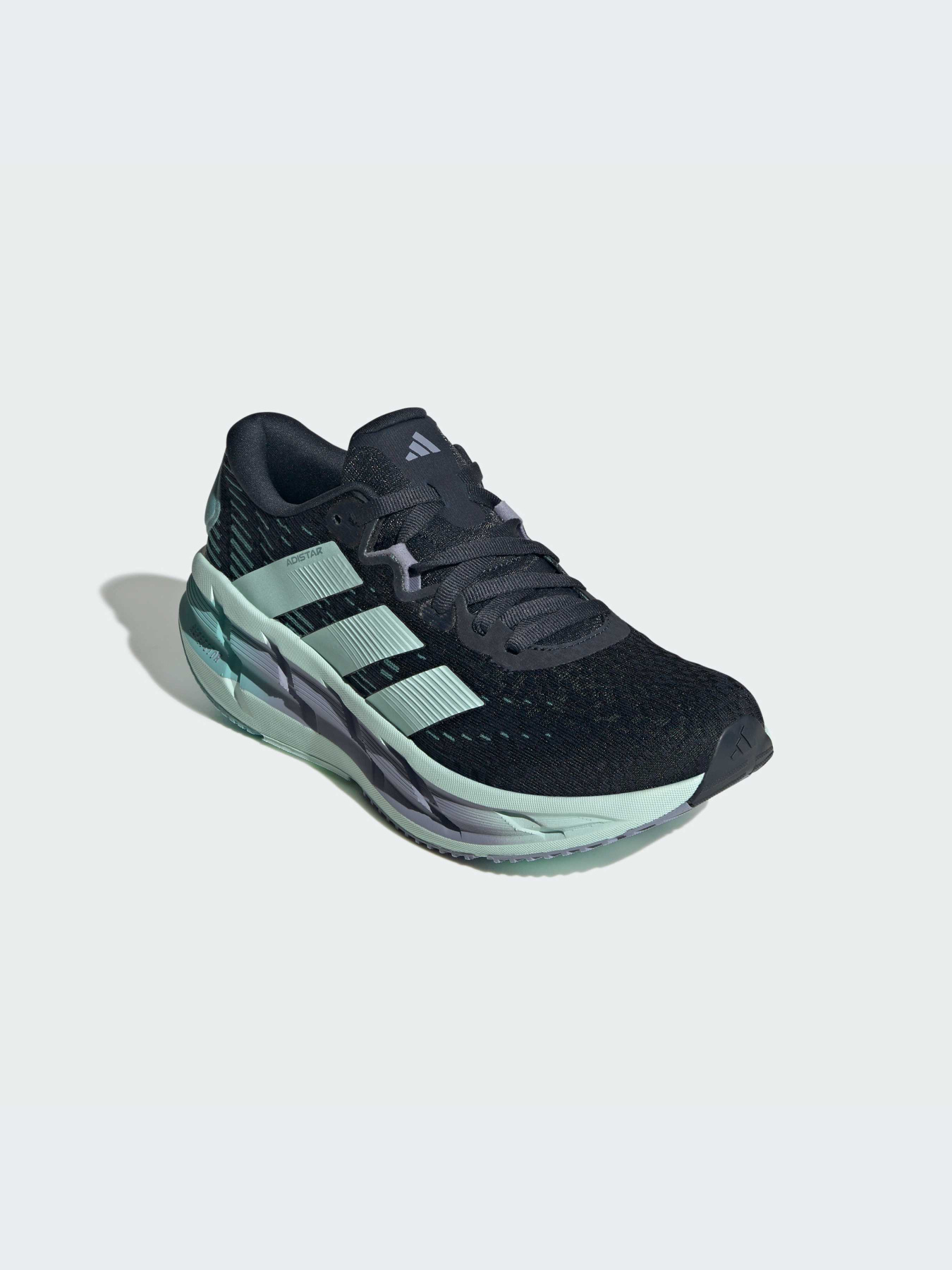 Кроссовки Adidas модель JR0289-KZ Фото