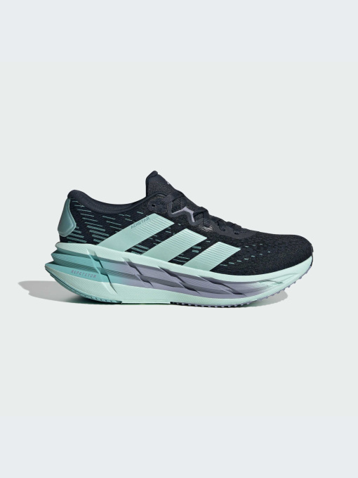 Кроссовки Adidas модель JR0289-KZ Фото