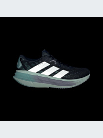 Кроссовки Adidas модель JR0289-KZ Фото