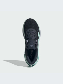 Кроссовки Adidas модель JR0289-KZ Фото