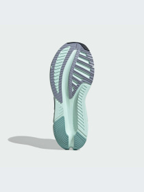 Кроссовки Adidas модель JR0289-KZ Фото