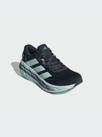 Кроссовки Adidas модель JR0289-KZ Фото