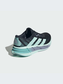 Кроссовки Adidas модель JR0289-KZ Фото