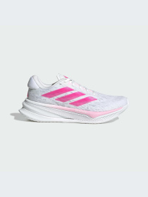 Кроссовки Adidas Supernova модель JR0213-KZ Фото