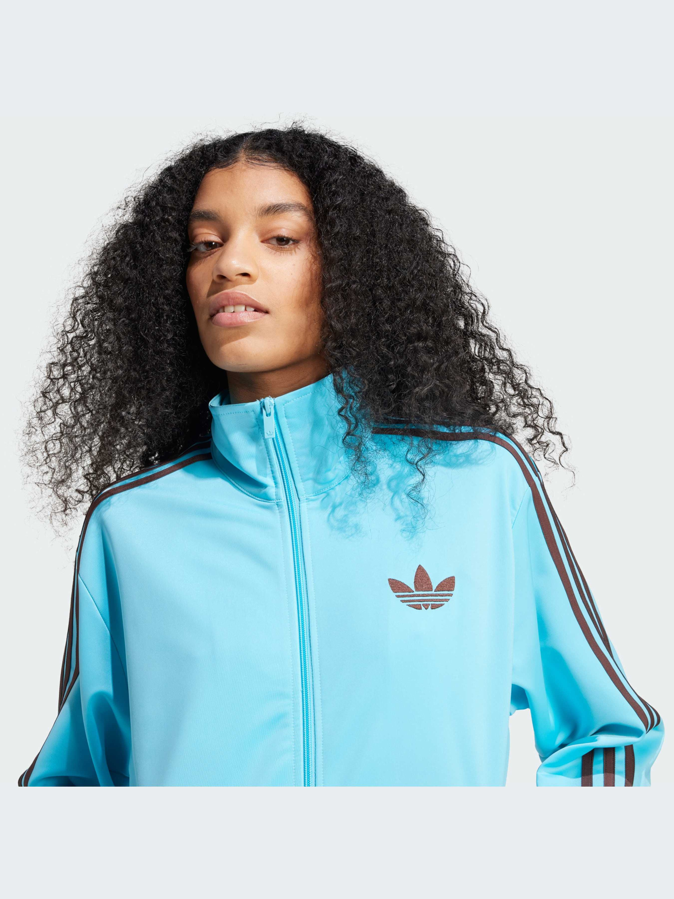 Худи и свитшоты Adidas модель JW1248-KZ Фото