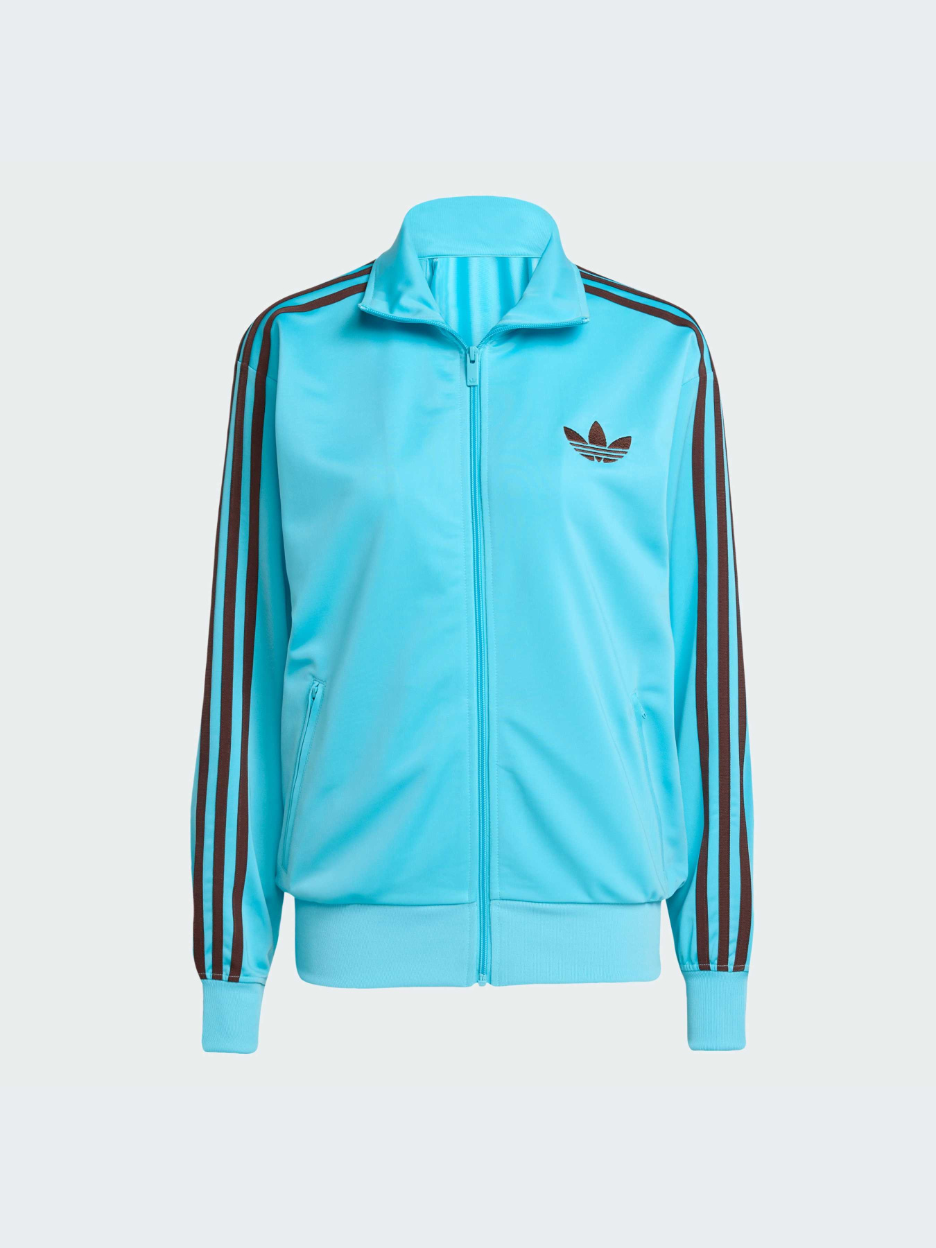Худи и свитшоты Adidas модель JW1248-KZ Фото