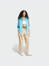 Худи и свитшоты Adidas модель JW1248-KZ Фото