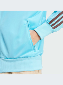 Худи и свитшоты Adidas модель JW1248-KZ Фото