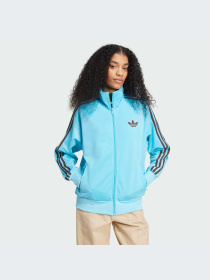 Худи и свитшоты Adidas модель JW1248-KZ Фото
