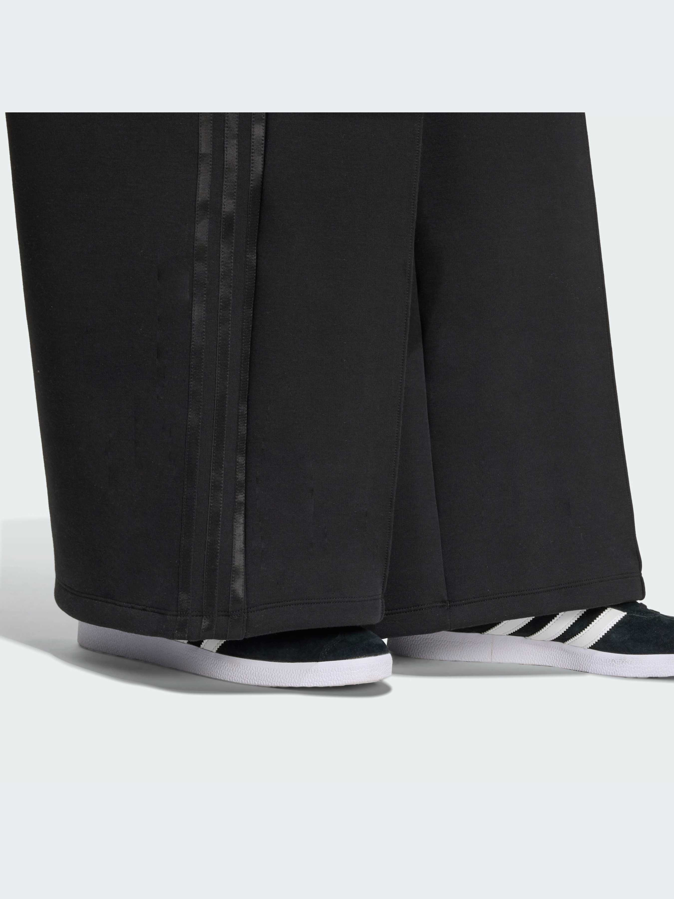 Брюки Adidas модель JV7500-KZ Фото