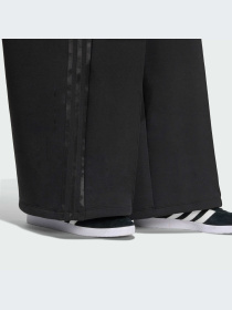 Брюки Adidas модель JV7500-KZ Фото