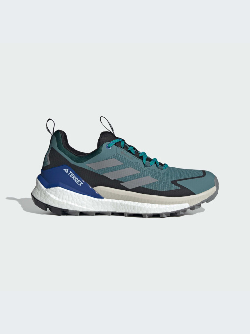 Кроссовкалар Adidas Terrex үлгі JQ9908-KZ Фото