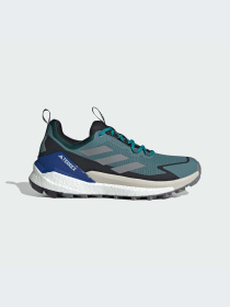 Кроссовкалар Adidas Terrex үлгі JQ9908-KZ Фото