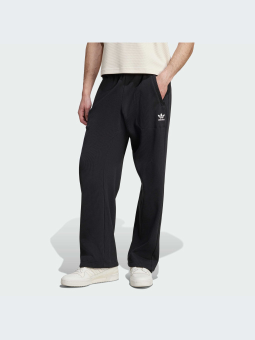 Брюки Adidas модель JW0975-KZ Фото