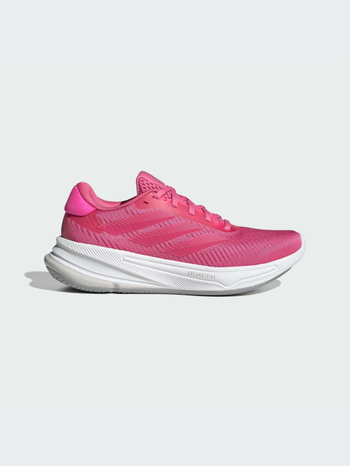 Кроссовки Adidas Supernova модель JQ2510-KZ Фото