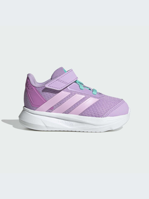 Кроссовки Adidas Duramo модель JQ3023-KZ Фото