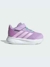 Кроссовки Adidas Duramo модель JQ3023-KZ Фото