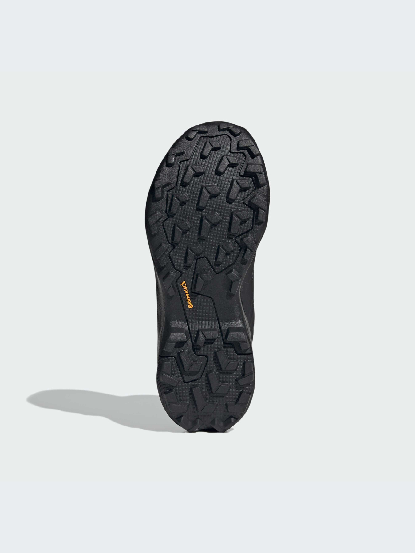 Кроссовки Adidas Terrex модель JQ2219-KZ Фото