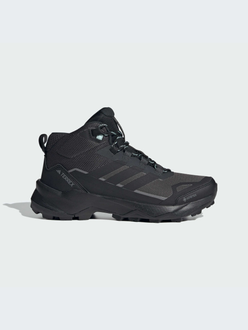 Кроссовки Adidas Terrex модель JQ2219-KZ Фото