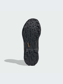 Кроссовки Adidas Terrex модель JQ2219-KZ Фото