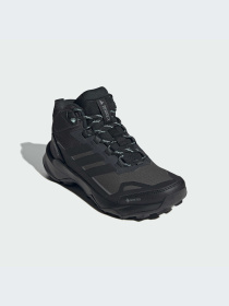 Кроссовки Adidas Terrex модель JQ2219-KZ Фото