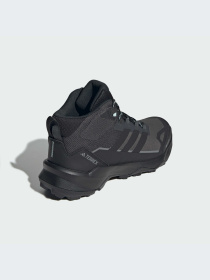Кроссовки Adidas Terrex модель JQ2219-KZ Фото