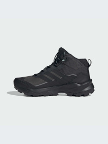 Кроссовки Adidas Terrex модель JQ2219-KZ Фото