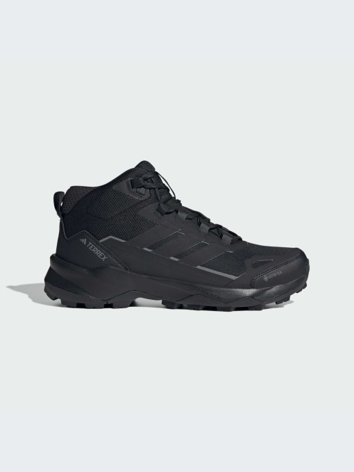 Кроссовки Adidas Terrex модель JQ2207-KZ Фото