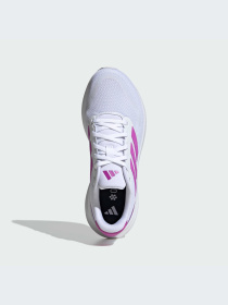 Кроссовки Adidas Runfalcon модель JR3089-KZ Фото
