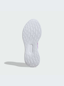 Кроссовки Adidas Runfalcon модель JR3089-KZ Фото