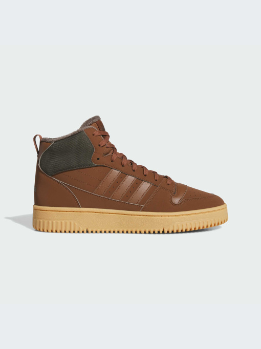 Кроссовки Adidas модель JP7511-KZ Фото