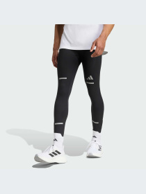 Шалбар Adidas үлгі JP3847-KZ Фото
