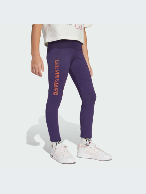 Брюки Adidas модель JL9192-KZ Фото