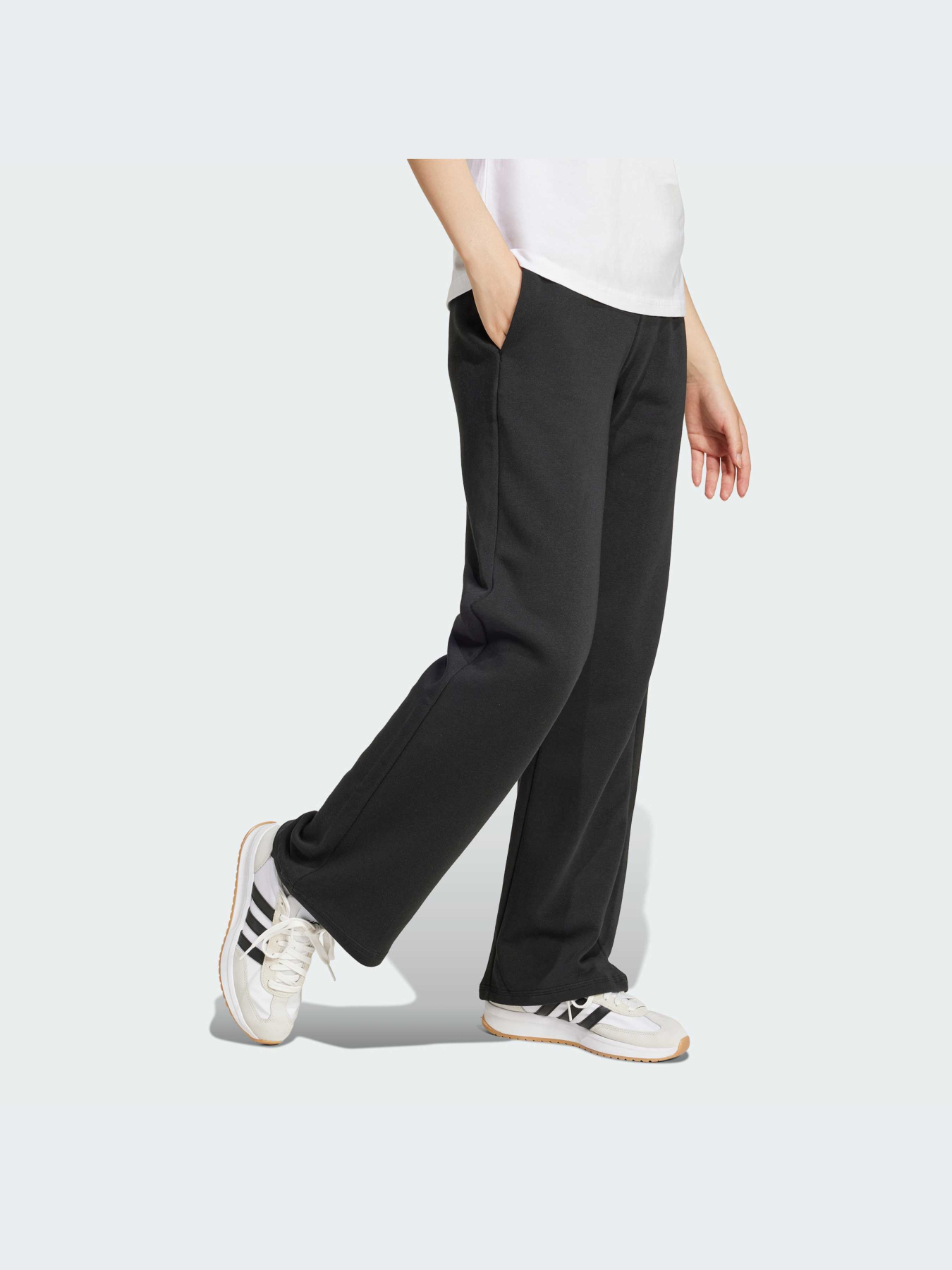 Брюки Adidas модель JC5921-KZ Фото