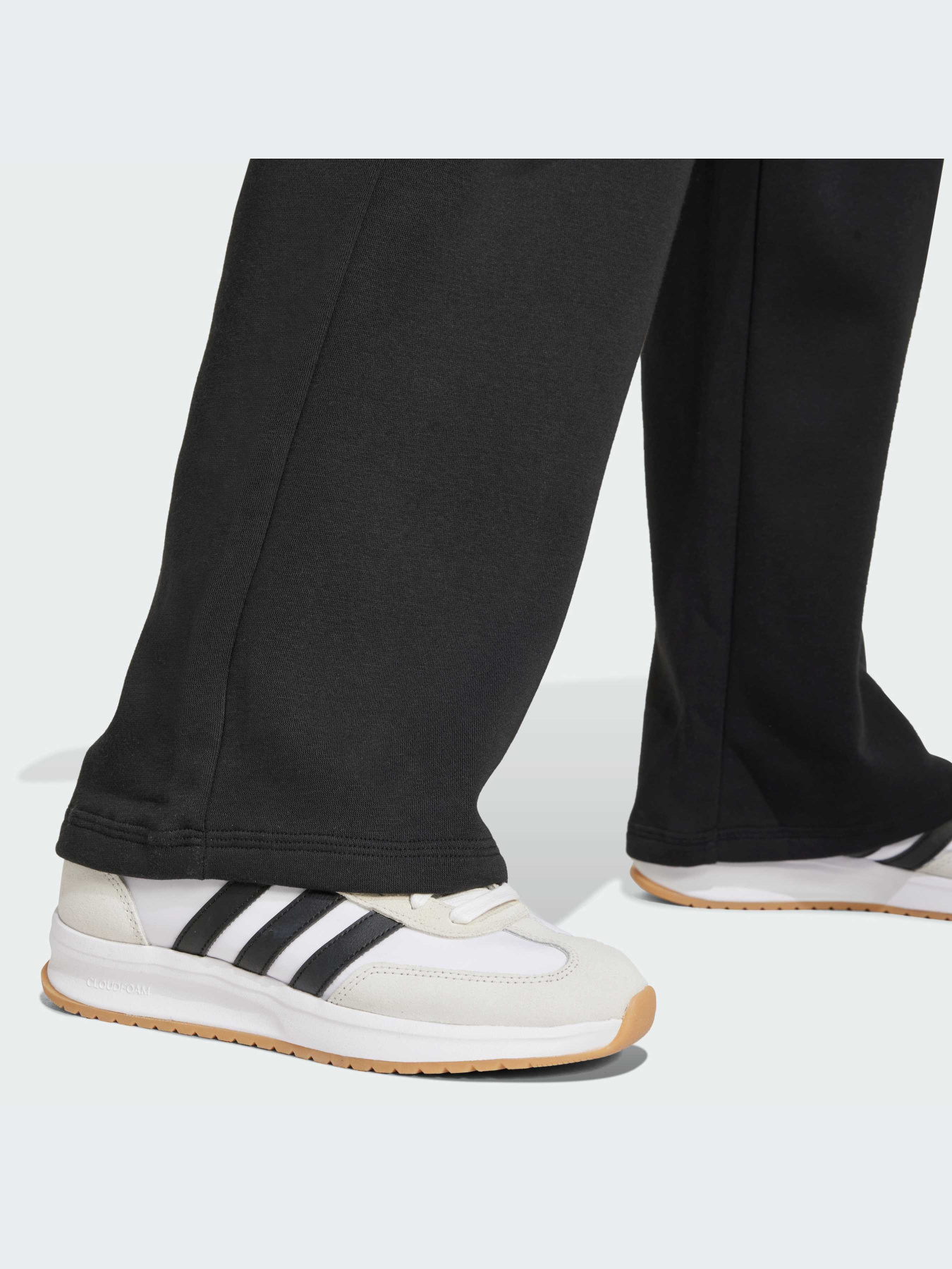Брюки Adidas модель JC5921-KZ Фото