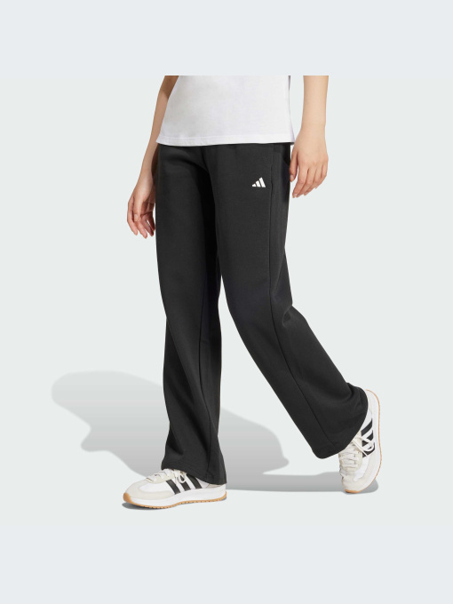 Брюки Adidas модель JC5921-KZ Фото