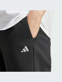 Брюки Adidas модель JC5921-KZ Фото