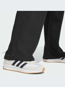 Брюки Adidas модель JC5921-KZ Фото