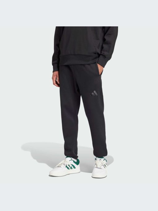 Брюки Adidas модель IX1246-KZ Фото