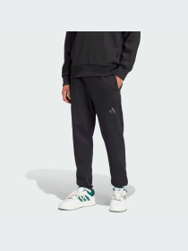 Брюки Adidas модель IX1246-KZ Фото