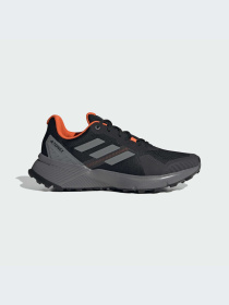 Кроссовки Adidas Terrex модель JI1924-KZ Фото