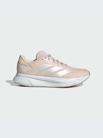 Кроссовки Adidas Duramo модель JI3009-KZ Фото