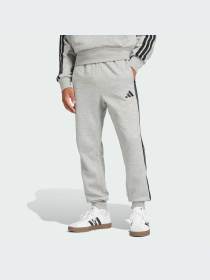 Шалбар Adidas үлгі JE6318-KZ Фото