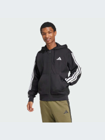 Кардигандар мен жемпірлер Adidas үлгі JD1870-KZ Фото