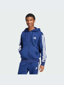 Кардигандар мен жемпірлер Adidas үлгі JD1868-KZ Фото