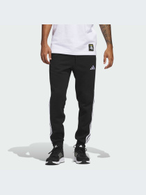 Шалбар Adidas үлгі JD1861-KZ Фото